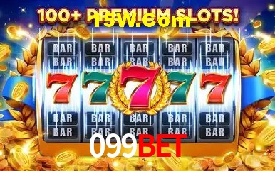 099Bet - Pagamento PIX Instantâneo